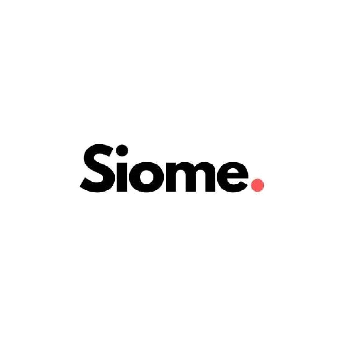 SIOME